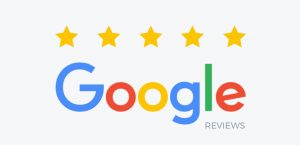Our 5 Star Google Reviews | See What People Are Saying About The Camber Group